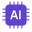AI Solutions
